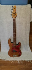Vintage lyon washburn for sale  Claremont