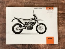 r 690 enduro 2020 ktm for sale r 690 enduro 2020 ktm for sale Fort Collins