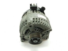 12317640132 alternatore per usato  Ferrara
