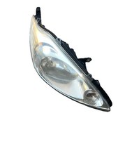 1566724 faro destro usato  Catania