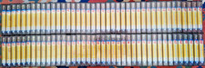 Audiocassette grande storia usato  Castenaso
