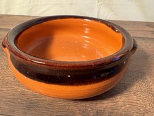 Colì keramikschale italien gebraucht kaufen  Nordhausen