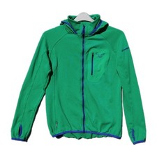 Dynafit speed womens for sale  PENRYN