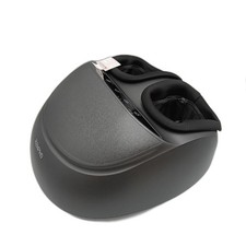 Renpho fußmassagegerät shiat gebraucht kaufen Renpho fußmassagegerät shiat gebraucht kaufen  Langerringen