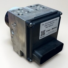 Módulo de bomba de freio ABS recondicionado 2012 Dodge Ram 1500 | P04779842AB comprar usado  Enviando para Brazil