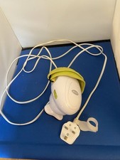 Scholl hand held for sale  BEDFORD