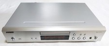 Nkyo 7355 player gebraucht kaufen  Bad Wurzach