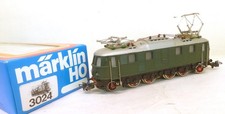 alte lokomotive gebraucht kaufen alte lokomotive gebraucht kaufen Deutschland