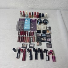restposten kosmetik gebraucht kaufen  Berlin