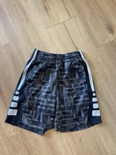 Boys nike small for sale  Pickerington