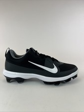 Nike force trout for sale  Houston
