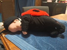 Inch anne geddes for sale  Fort Worth