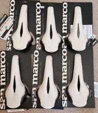 Selle san marco for sale  BRISTOL