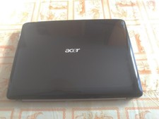 acer 7720g usato acer 7720g usato  Omegna