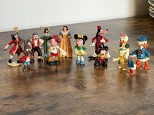 Vintage marx disneykins for sale  Apex