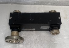 3kw accoppiatore divisore usato  Sovicille