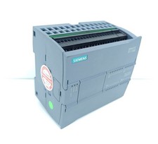 Siemens hobart cpu gebraucht kaufen Siemens hobart cpu gebraucht kaufen  Grevenbroich