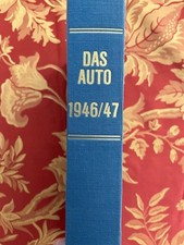 Auto-Motorsport gebraucht kaufen  Baden-Baden