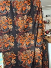 Huge vintage boras for sale  LIVERPOOL