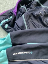 Muddy fox pure for sale Muddy fox pure for sale  COOKSTOWN