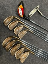 New ping eye2 for sale  Manhasset