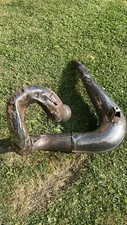 yamaha 465 for sale yamaha 465 for sale AYLESBURY