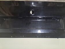 Mk1 golf gti for sale  ST. AUSTELL