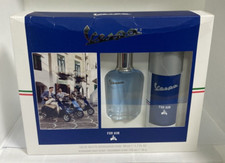 Vespa 50ml edt for sale  MANCHESTER