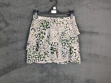 Zara ladies casual for sale  LIVERPOOL