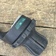 Sachs grip shift for sale  Neenah