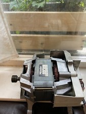 Used miele washing for sale  LONDON