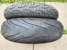 michelin pilot road 3 for sale michelin pilot road 3 for sale CREWE