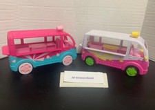 Lot shopkins ice for sale  South San Francisco