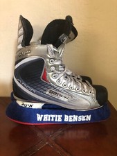 Used bauer intermediate for sale  Brooklyn