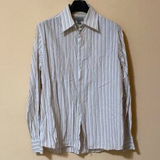 Alcott camicia righe usato  Nocera Inferiore
