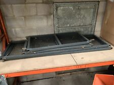 250 vat hall for sale  ULVERSTON