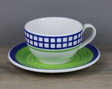 Rosenthal casual rchard gebraucht kaufen  Kappel-Grafenhausen