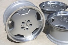 Zoll amg e55 gebraucht kaufen  Berlin