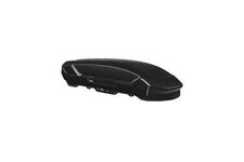 Thule dachbox dachkoffer gebraucht kaufen  Schwalmstadt