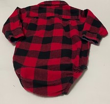 Boys months oshkosh for sale  Louisburg