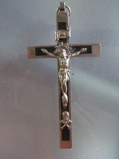 Antique 1900 italian for sale  East Peoria