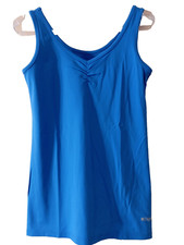 Nipala damen top gebraucht kaufen  Hamburg