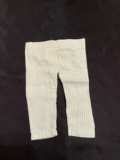 Antique doll panties d'occasion  Expédié en Belgium