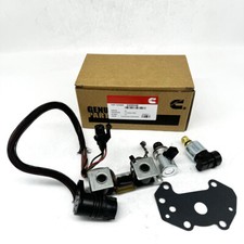 Cummins transmission solenoid for sale  Ontario