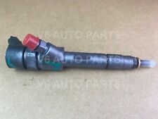 Fuel injector 2003 for sale  BIRMINGHAM