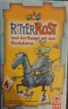 Spielkartenfabrik altenburg 71 gebraucht kaufen  Bonn