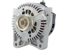 Alternator 65rqzb38 crown for sale  San Fernando