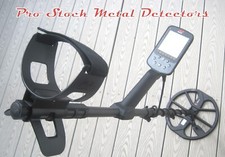 Minelab equinox 700 for sale  Plainwell