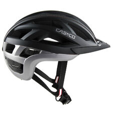 Casco cuda city gebraucht kaufen  Rimbach