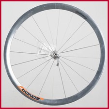Nos campagnolo zonda usato  Barletta